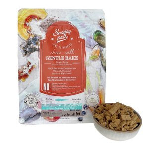 Sunday Cat Food: The Ultimate Guide to Happy, Healthy Cats