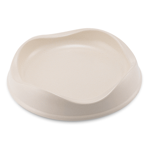 Beco bowls for pets online