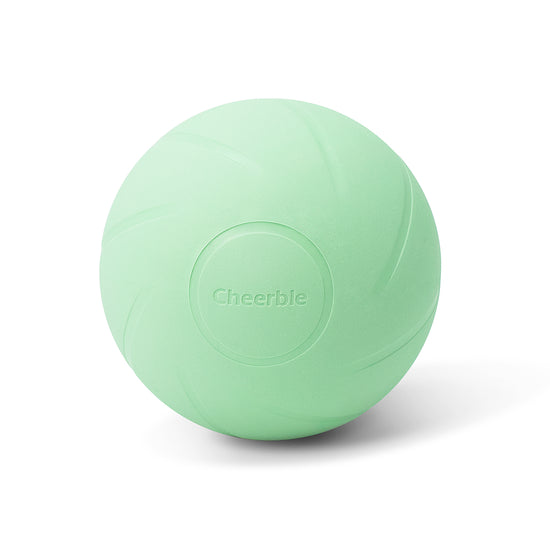 Cheerble Wicked Ball PE