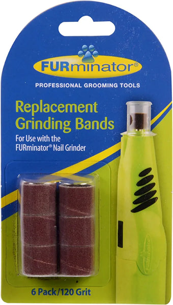 Furminator grinder clearance