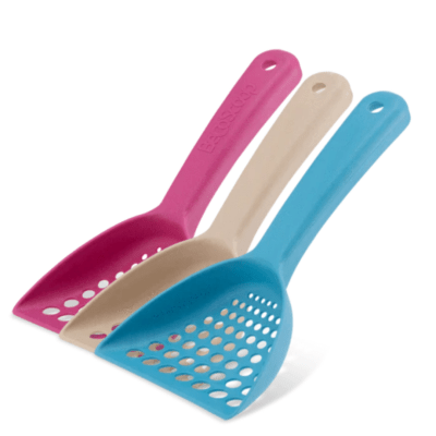 http://cascadianatural.ca/cdn/shop/products/Beco-Pets-Bamboo-Cat-Litter-Scoop-Main_grande.png?v=1664590124