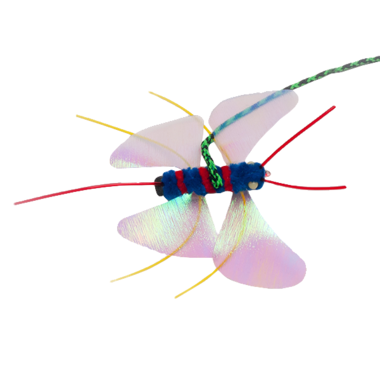 Neko flies ultimate clearance rod