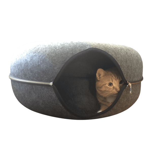 Kmart clearance cat cave