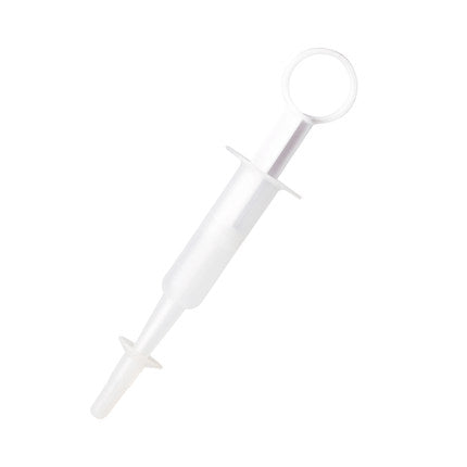 Pidan Oral Syringe