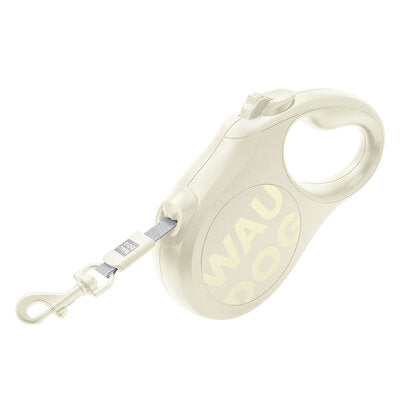 Wau Dog Retractable Leash