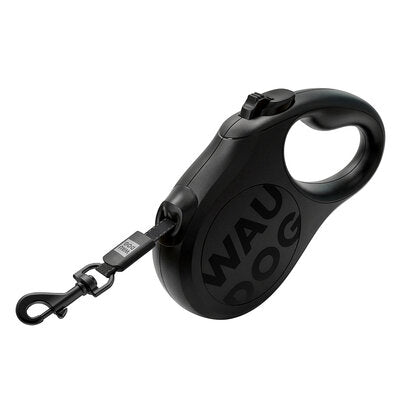 Wau Dog Retractable Leash