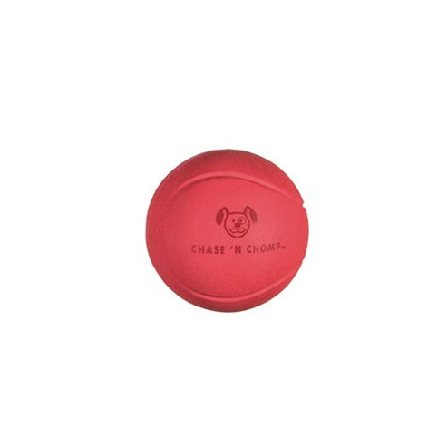 Caitec Chase n Chomp High Bouncer Ball