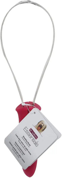 Dog Shedding Blade– Le Salon Essentials