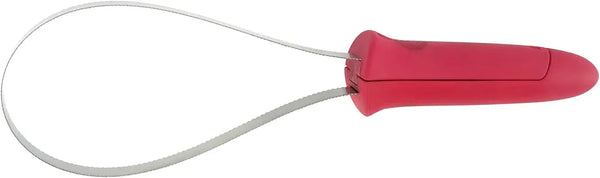 Dog Shedding Blade– Le Salon Essentials