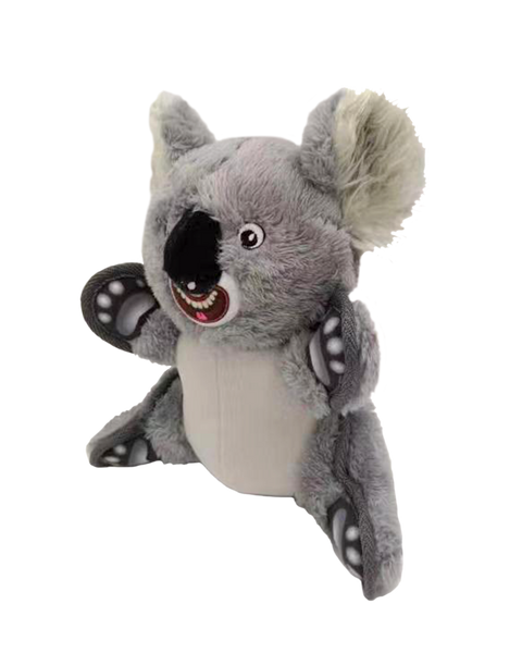 Happy Tails Kai Koala