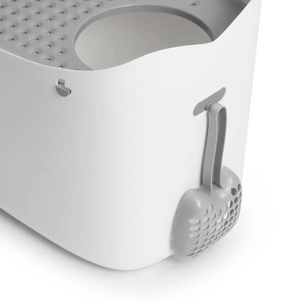 Catit Pixi Top Entry Litter Box