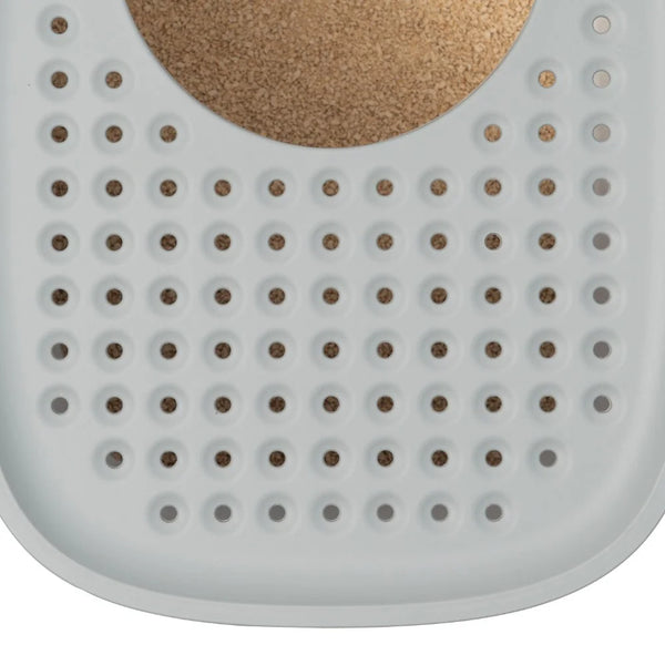 Catit Pixi Top Entry Litter Box
