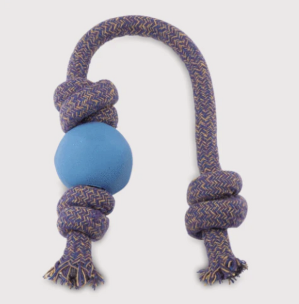 Beco - Ball on a Rope