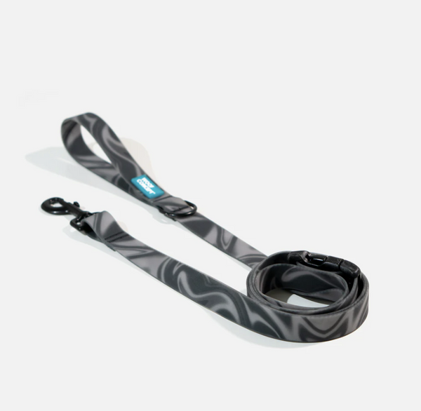 Woof Concept Aqua Waterproof Leashes