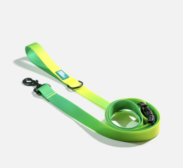 Woof Concept Aqua Waterproof Leashes