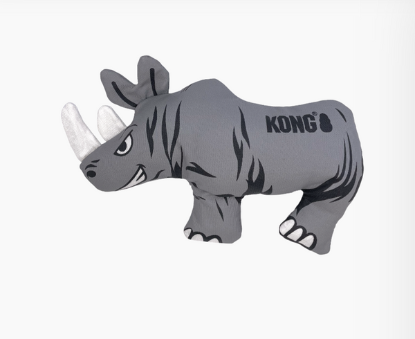 Kong Maxx Rhino