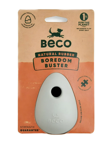 Beco Boredom Buster