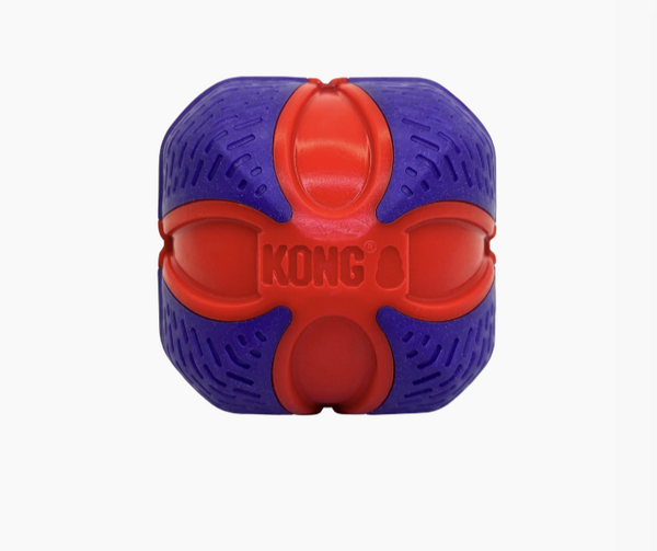 Kong Duets Ball