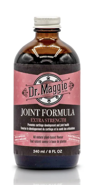 Dr Maggie Joint Formula 240ml