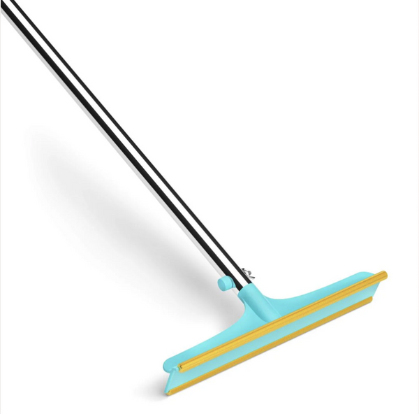 Uproot Carpet Cleaner Rake