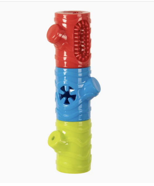 Caitec Chase n Chomp Foraging Toy