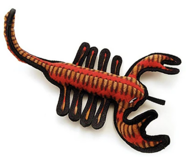 Tuffy Desert Series Scorpion