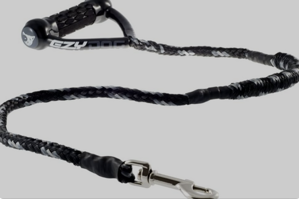 Ezydog Cujo Leash