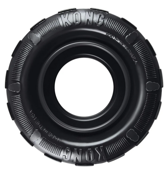 Kong Tires Med/Large