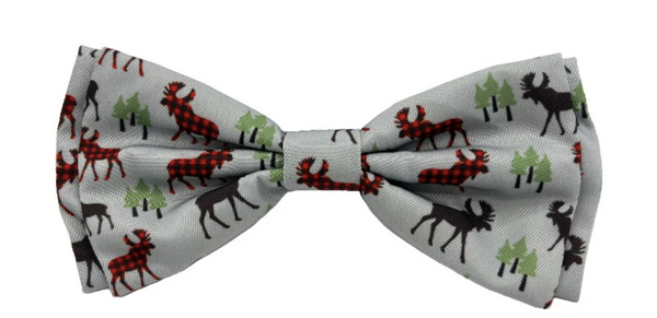 Huxley and Kent Holiday Bowtie