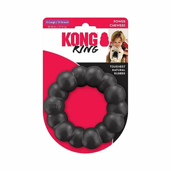 Kong Xtreme Ring XL