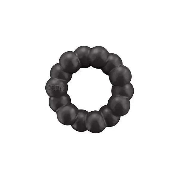 Kong Xtreme Ring XL