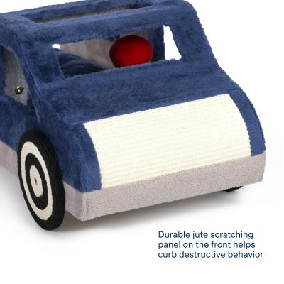 PREVUE Kitty-150 Pet Bed