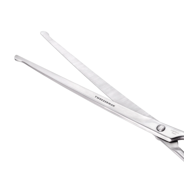 Tweezerman Grooming Sheers