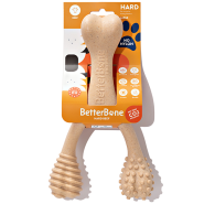 BetterBone Dog Chews