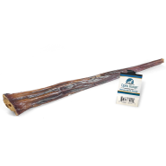 Open Range Chomper Stick