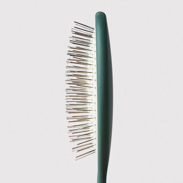 Dandelion Daily Grooming Brush