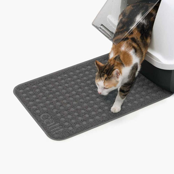 Catit XL Litter Mat