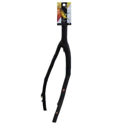 Caitec Small Manzanita Perch