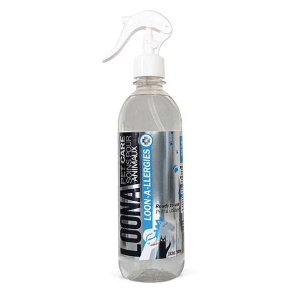 LOON-A-llergies 500ml