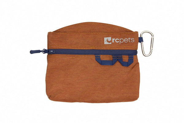 RC Pets Quick Grab Treat Bag