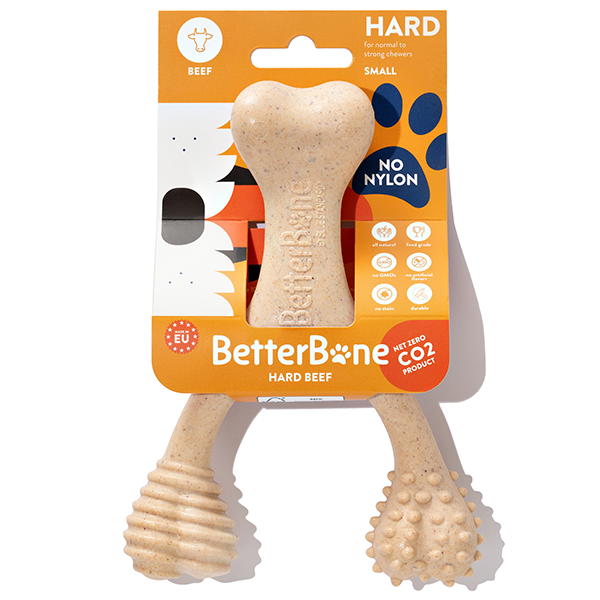 BetterBone Dog Chews