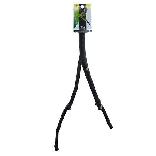 Caitec Small Manzanita Perch