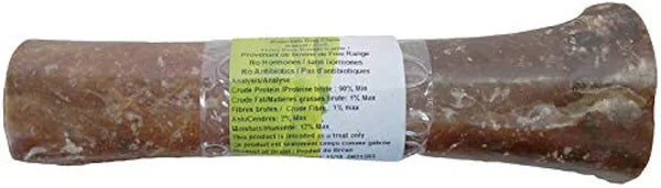 Nature's Own ArthroBone