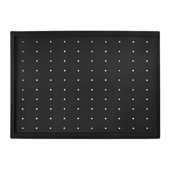 4 Cats & Dogs Convertible Entrance Mat for Halloween