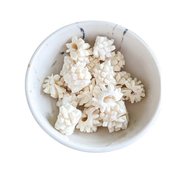 Mimiandsoso Freeze Dried Squid 30g