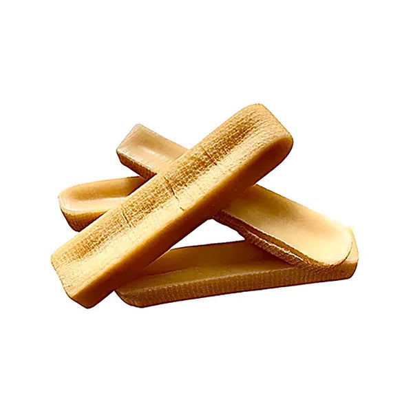 Yappetizers Yak Chews