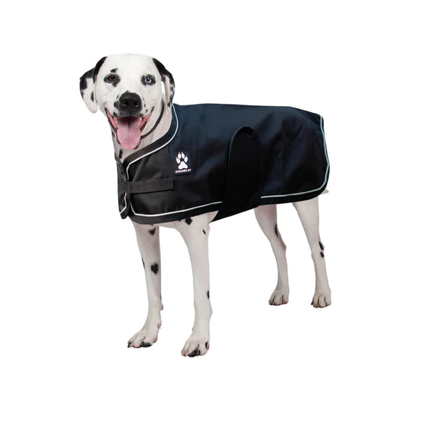 Shedrow K9 Harbour 2.0 Rain Coat