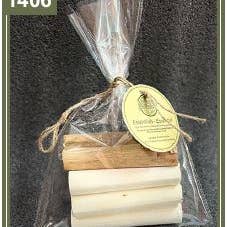 Stick Multipack Bird and Small Animal Toy – Sola