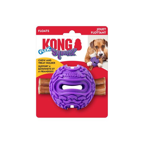 Kong Squeez Medium
