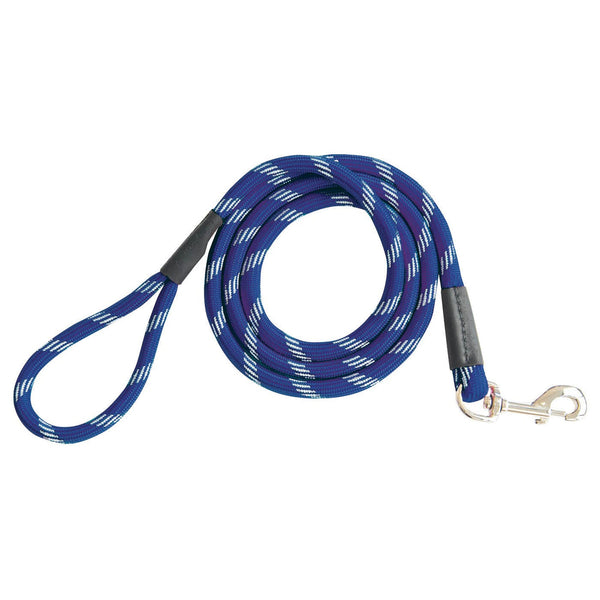 Shedrow K9 Camino Rope